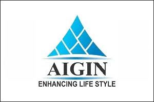 AIG Infratech