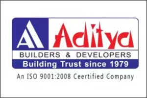 Aditya Group