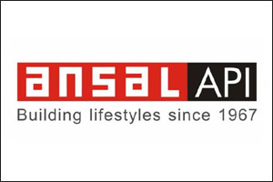 Ansal API