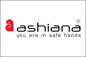 Ashiana Housing
