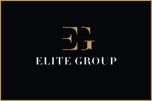 Elite Group