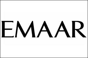 Emaar