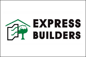 Express Builders