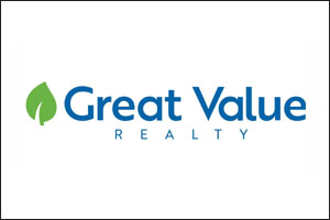 Great Value Realty