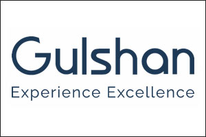 Gulshan Group