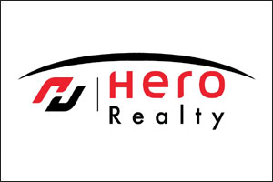Hero Realty
