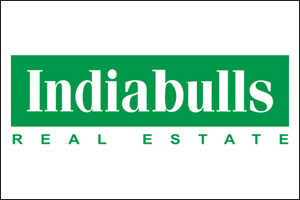 Indiabulls Infraestate