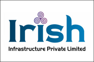 Irish Infra