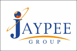 Jaypee Group