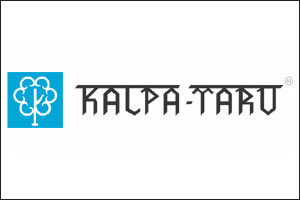 Kalpataru Group