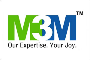 M3M India