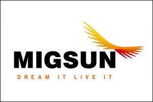 Migsun Group 