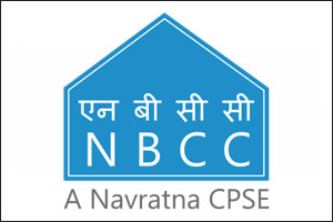 NBCC India