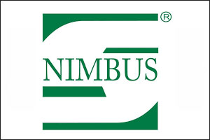 Nimbus Group