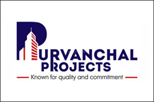 Purvanchal Projects