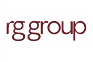 RG Group