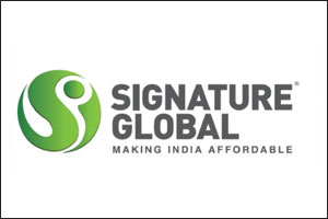 Signature Global Group 