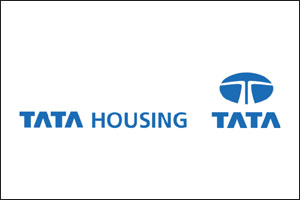 Tata Housing
