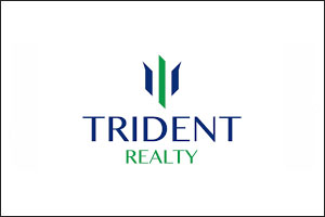 Trident Realty