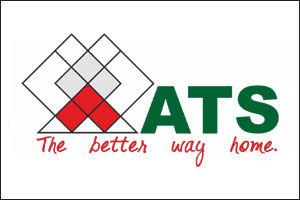 ATS Infrastructure Ltd