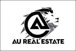 AU Real Estate