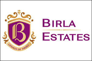 Birla Estates