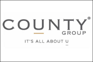County Group