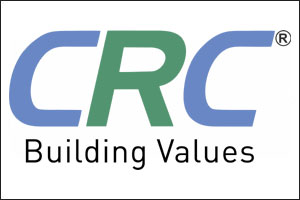 CRC Group