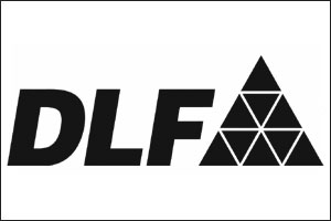 dlf
