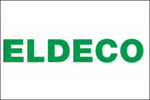 eldeco