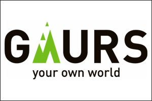 Gaursons Group