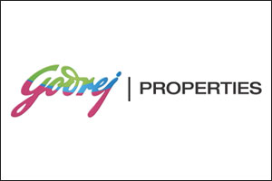 Godrej Properties