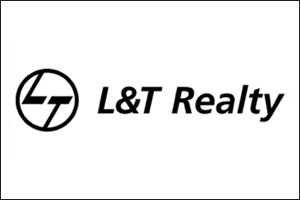 L&T Realty