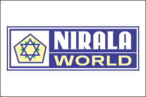 Nirala World