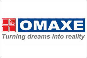 Omaxe Group