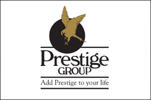 Prestige Group