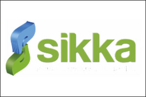 Sikka Group