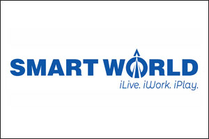 SmartWorld Developers