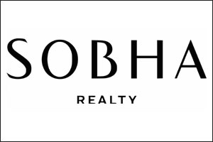 Sobha Realty