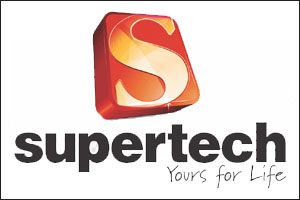 supertech