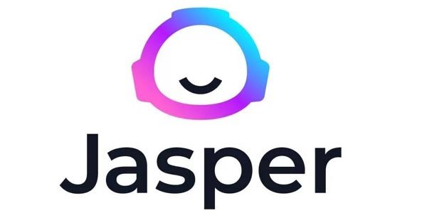 Jasper AI