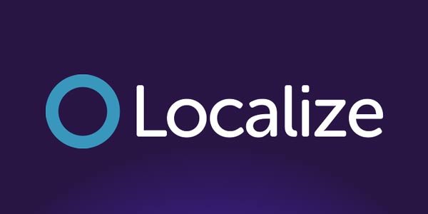 Localize.city