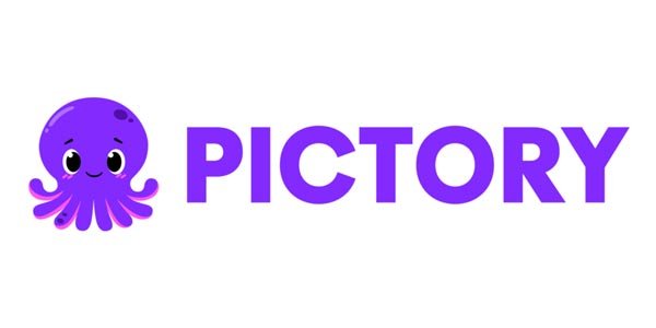 Pictory