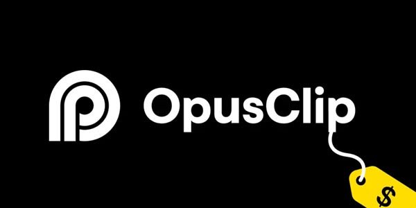 OpusClip