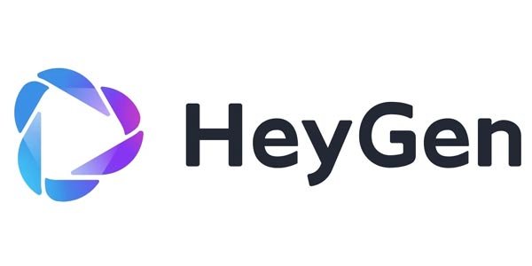 HeyGen