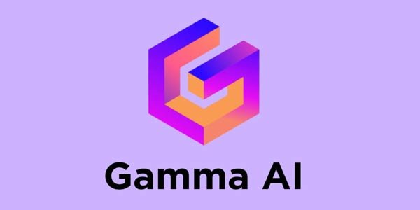 gamma ai