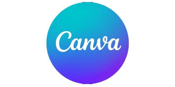 Canva