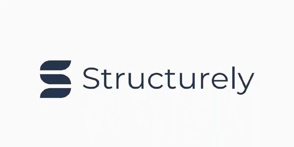 Structurely