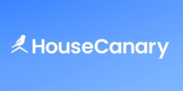 HouseCanary