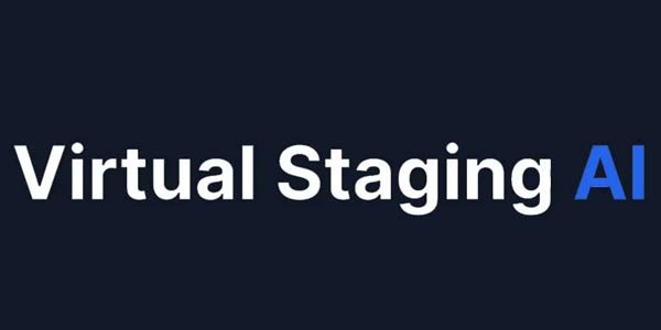 Virtual Staging AI